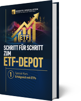 Kurs 1: Schritt für Schritt zum ETF-Depot
