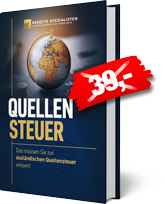 E-Book Quellen Steuer
