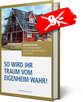 Baufinanzierung