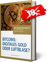 Gold kaufen leicht gemacht