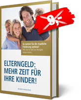 Elterngeld