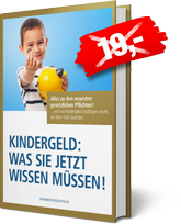 Die besten Fonds der Welt