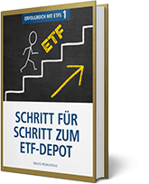 Teiliger Spezial-Kurs: „Erfolgreich mit ETFs“