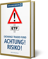 Achtung! Risiko!