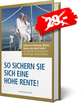 Gold kaufen leicht gemacht