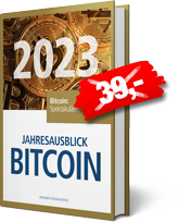 US-Börsen: Jahresausblick 2019
