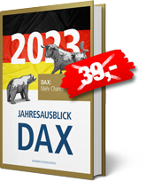 Gold: Jahresausblick 2019