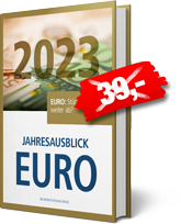 EUR/USD: Jahresausblick 2021