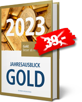 DAX: Jahresausblick 2019