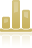 Chart Icon - Retten Sie Ihr Geld!