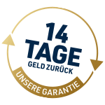 1 Monat Gratisverlängerung sichern!