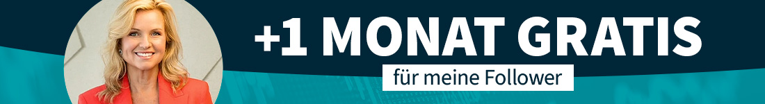 Rendite-Spezialisten Aktion