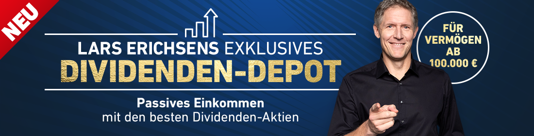 Die Rendite Spezialisten