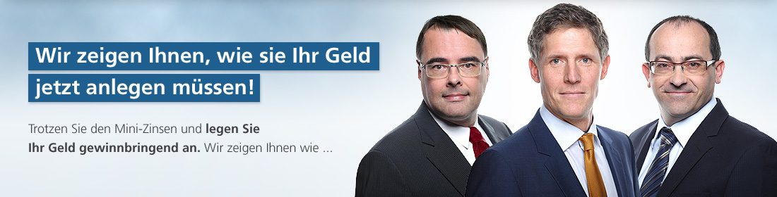 Lars Erichsen Erfahrungen Lars Erichsen Erfahrungen